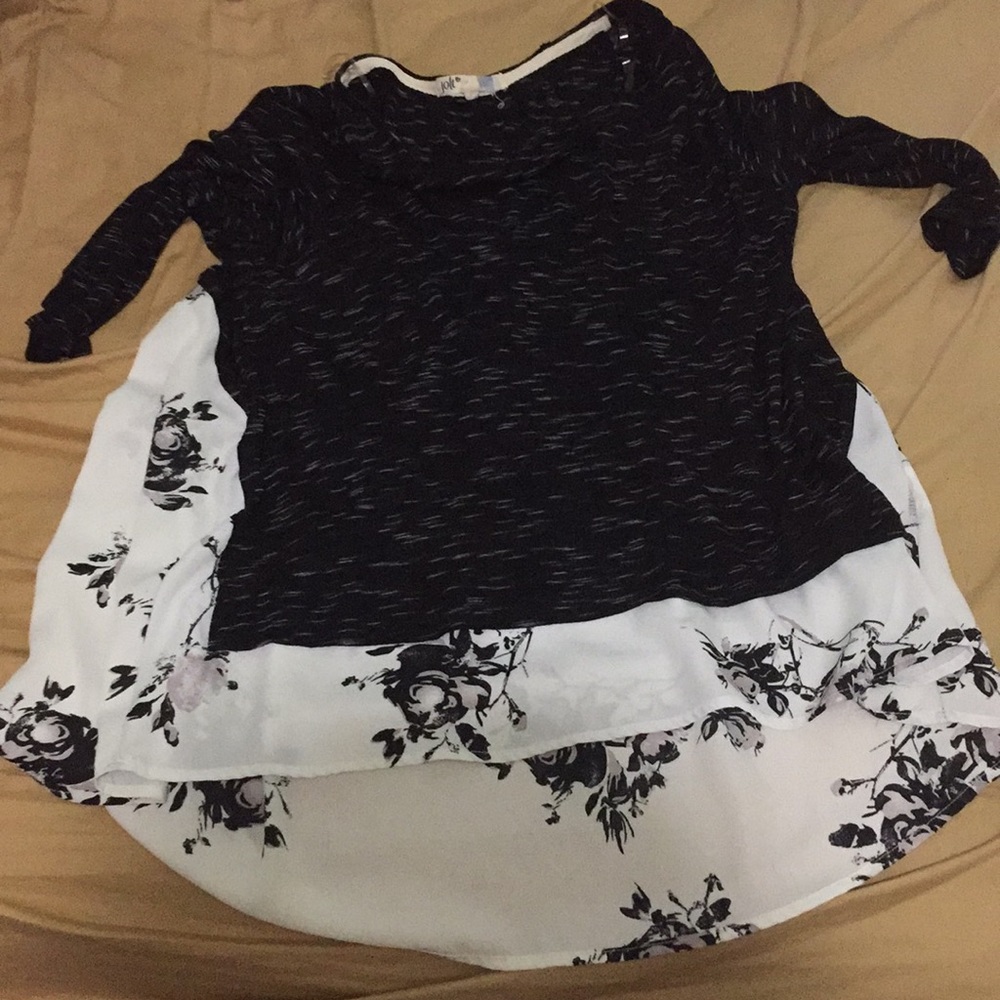 Clothes - Picture 3 of 16